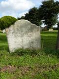 image of grave number 116719